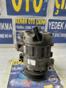 Oto Çıkma Parça / Volkswagen / Golf / Klima / Klima Kompresörü / Çıkma Parça 