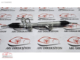 Oto Çıkma Parça / Mitsubishi / L200 / Direksiyon / Direksiyon Kutusu / Sıfır Parça 