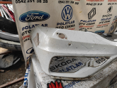 Oto Çıkma Parça / Honda / HR-V / Tampon / Ön Tampon / Çıkma Parça 