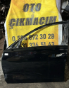 MERCEDES W223 S SERİSİ SOL ÖN KAPI