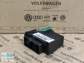 Oto Çıkma Parça / Volkswagen / Transporter / Oto Cam / Cam Modülü / Sıfır Parça 