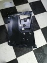 OPEL İNSİGNİA B MOTOR ALT MUHAFAZA - SIFIR
