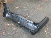 Oto Çıkma Parça / Toyota / RAV4 / Tampon / Arka Tampon / Çıkma Parça 