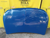 Oto Çıkma Parça / Opel / Corsa / Kaporta & Karoser / Kaput / Çıkma Parça 