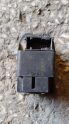 Oto Çıkma Parça / Peugeot / 206 / Oto Cam / Cam Düğmesi / Çıkma Parça 