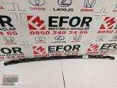 Oto Çıkma Parça / Toyota / Corolla / Tampon / Tampon Demiri / Sıfır Parça 