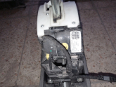Oto Çıkma Parça / Volkswagen / Passat / Vites / Vites Mekanizması / Çıkma Parça 