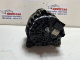 Oto Çıkma Parça / Renault / Symbol / Elektrik / Şarj Dinamosu / Çıkma Parça 