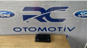 Oto Çıkma Parça / Ford / Tourneo Courier / Multimedya / Bluetooth Modülü / Çıkma Parça 