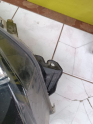Oto Çıkma Parça / Opel / Astra / Far & Stop / Sağ Ön Far / Çıkma Parça 