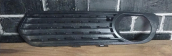 51117245869 orj bmw f20 sol ön tampon sis ızgarası