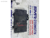 Oto Çıkma Parça / Opel / Astra / Elektrik / Sigorta Kutusu / Çıkma Parça 