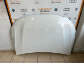 Oto Çıkma Parça / Peugeot / 301 / Kaporta & Karoser / Kaput / Çıkma Parça 