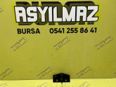 OPEL GRANDLAND BAGAJ KİLİT KARŞILIĞI ORJİNAL SIFIR 9808866880