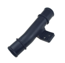BORU KONNEKTÖR SU BAĞLANTI HYUNDAI TUCSON 16-18/SPORTAGE 16-18