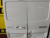 Oto Çıkma Parça / Renault / Trafic / Kaporta & Karoser / Bagaj Kapağı / Çıkma Parça 