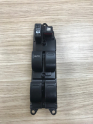 Oto Çıkma Parça / Toyota / Hilux / Oto Cam / Cam Düğmesi / Sıfır Parça 