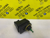 Oto Çıkma Parça / Renault / Megane / Far & Stop / Far Motoru / Çıkma Parça 