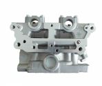 Oto Çıkma Parça / Hyundai / Accent / Motor / Silindir Kapağı / Çıkma Parça 