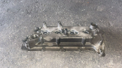 Oto Çıkma Parça / Nissan / Qashqai / Motor / Külbütör Kapağı / Çıkma Parça 