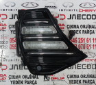 CHERY TİGGO 7 PRO SAĞ SİS VE ÇERÇEVESİ ÇIKMA PARÇA 704001267AA