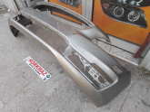 Oto Çıkma Parça / Volvo / S60 / Tampon / Ön Tampon / Çıkma Parça 