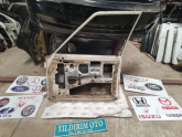 Oto Çıkma Parça / Ford / Taunus / Kaporta & Karoser / Sağ Ön Kapı / Çıkma Parça 