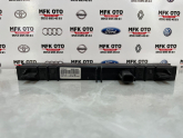 Oto Çıkma Parça / Renault / Megane / Far & Stop / Fren Lambası / Çıkma Parça 