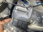 Toyota Corolla 1.6 Vvt hava akışmetre 3zz Çıkma