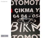 Oto Çıkma Parça  / Chery / Tiggo / Arma & Yazı / Çıkma Parça 