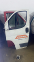 Fiat Ducato kapı