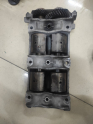 Oto Çıkma Parça / Dodge / Nitro / Motor / Piston Mili / Çıkma Parça 