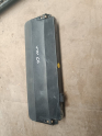Oto Çıkma Parça / Volkswagen / Passat / Far & Stop / Bagaj Stop / Çıkma Parça 