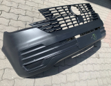 Oto Çıkma Parça / Volkswagen / Transporter / Tampon / Ön Tampon / Çıkma Parça 