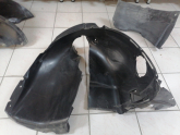Oto Çıkma Parça / Volkswagen / Polo / Kaporta & Karoser / Davlumbaz / Sıfır Parça 