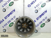 Oto Çıkma Parça / Chrysler / 300 / Jant & Lastik / Jant & Lastik Takımı / Çıkma Parça 