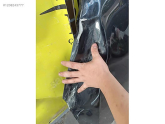 Oto Çıkma Parça / Opel / Mokka / Kaporta & Karoser / Kaput / Çıkma Parça 