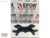 Oto Çıkma Parça / Toyota / Avensis / Alt Takım / Travers / Sıfır Parça 