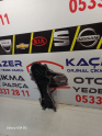 Oto Çıkma Parça / Fiat / Fiorino / Motor / Eksantrik / Çıkma Parça 