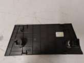 Oto Çıkma Parça / Dacia / Duster / Elektrik / Çakmaklık / Çıkma Parça 