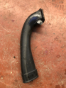 Oto Çıkma Parça / Renault / Clio / Filtre / Hava Filtre Kapağı / Çıkma Parça 