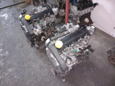 Oto Çıkma Parça / Renault / Clio / Motor / Motor (komple) / Çıkma Parça 