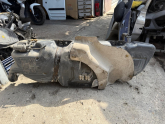Oto Çıkma Parça / Peugeot / 206 / Yakıt / Yakıt Deposu / Çıkma Parça 