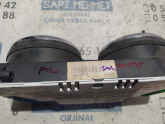Oto Çıkma Parça / Volkswagen / Beetle / Elektrik / Kilometre Saati / Çıkma Parça 
