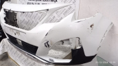Oto Çıkma Parça / Peugeot / 3008 / Tampon / Ön Tampon / Çıkma Parça 