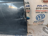 Oto Çıkma Parça / Audi / A4 / Kaporta & Karoser / Sağ Arka Kapı / Çıkma Parça 