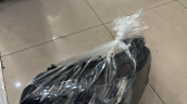 Oto Çıkma Parça / Peugeot / 208 / Far & Stop / Sağ Ön Far / Çıkma Parça 