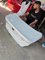 Oto Çıkma Parça / Fiat / Egea / Kaporta & Karoser / Bagaj Kapağı / Çıkma Parça 