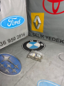 TUCSON SOL KAPUT MENTEŞESİ SIFIR-ORJ 66910T7000