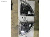 Oto Çıkma Parça / Nissan / Qashqai / Oto Cam / Kelebek Camı / Sıfır Parça 